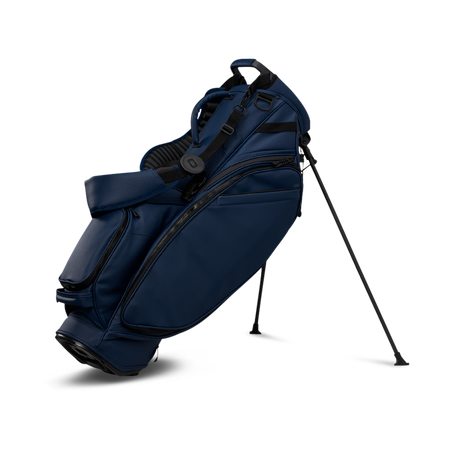 SAC DE GOLF OGIO SHADOW '26