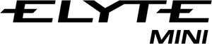 Driver Elyte Mini Product Logo