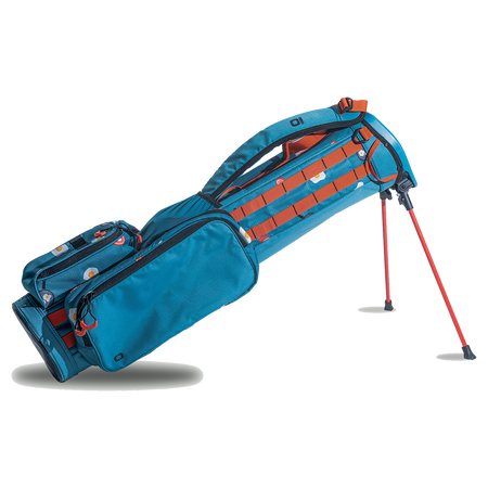 Sac tr&eacute;pied Funday