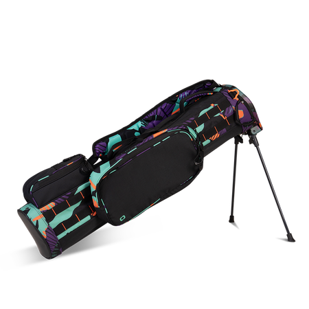 Sac tr&eacute;pied Funday