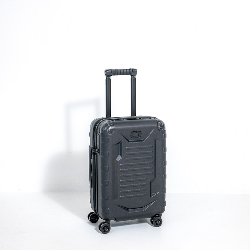 BAGAGE CABINE RENEGADE VAULT - View 1