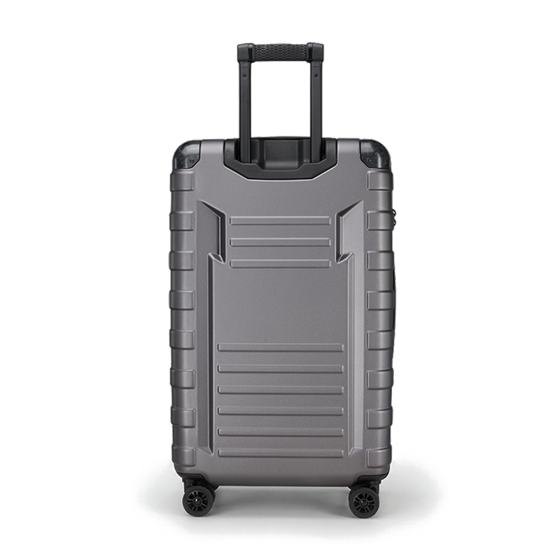 VALISE RENEGADE VAULT - View 11