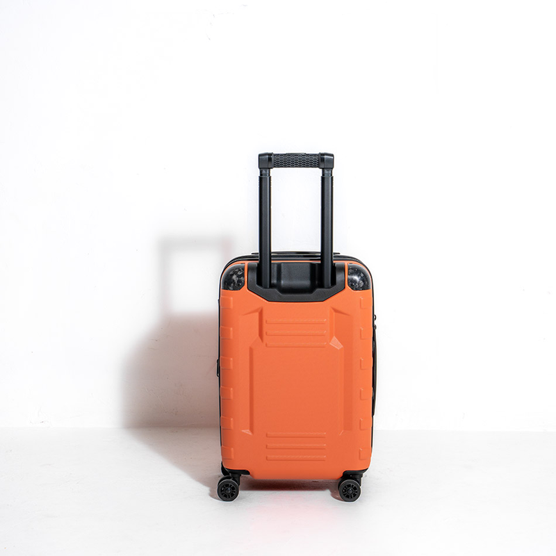 BAGAGE CABINE RENEGADE VAULT - View 7
