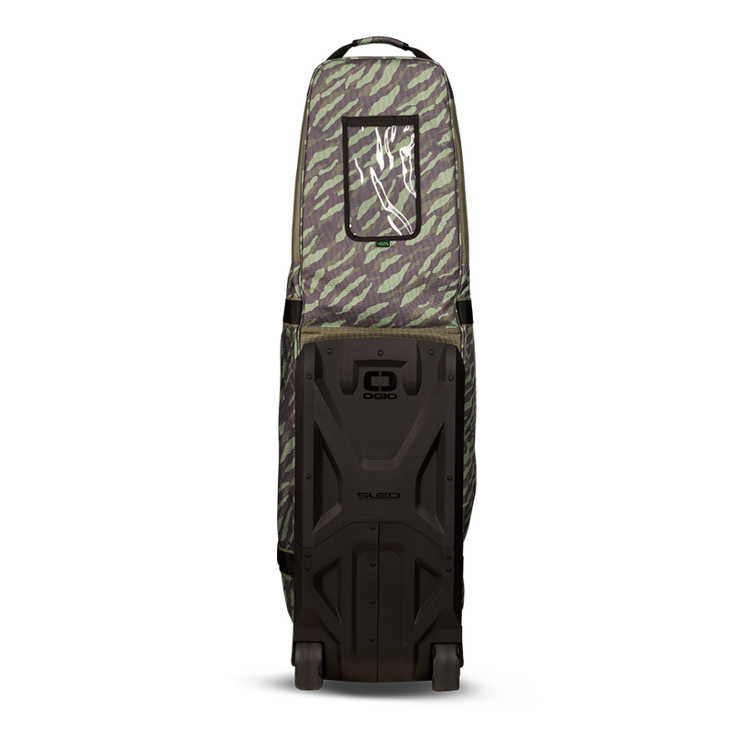 Housse de voyage de golf Renegade - View 5