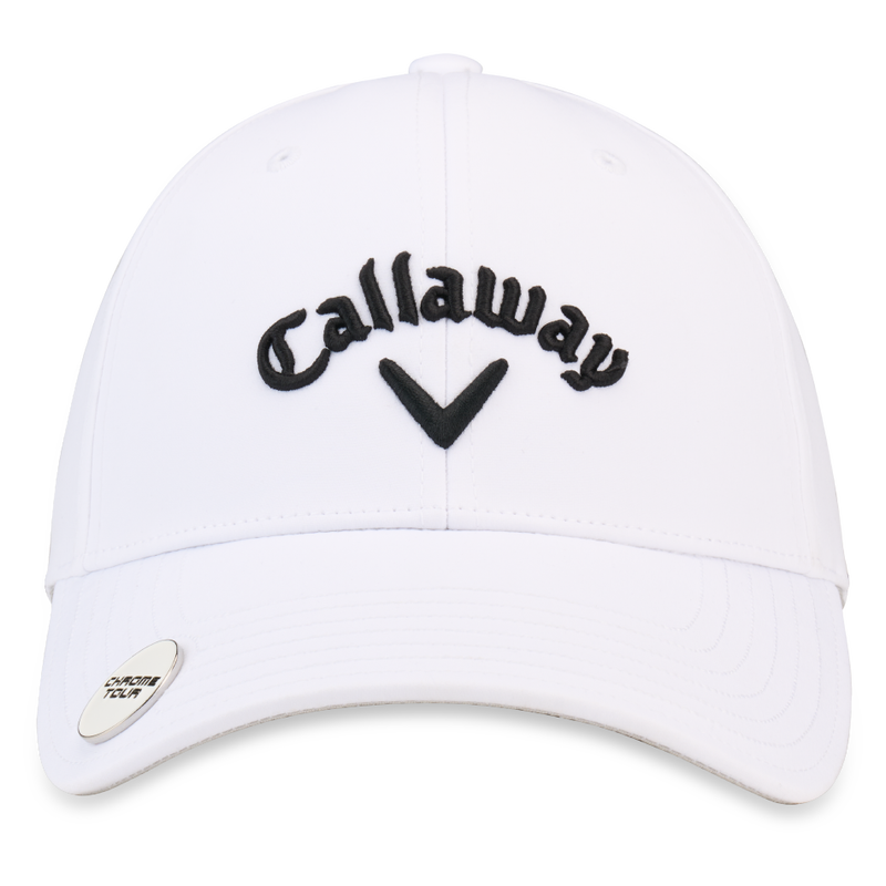 Casquette Stitch Magnet - View 5