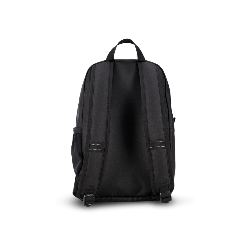 MINI SAC &Agrave; DOS ALPHA - View 6