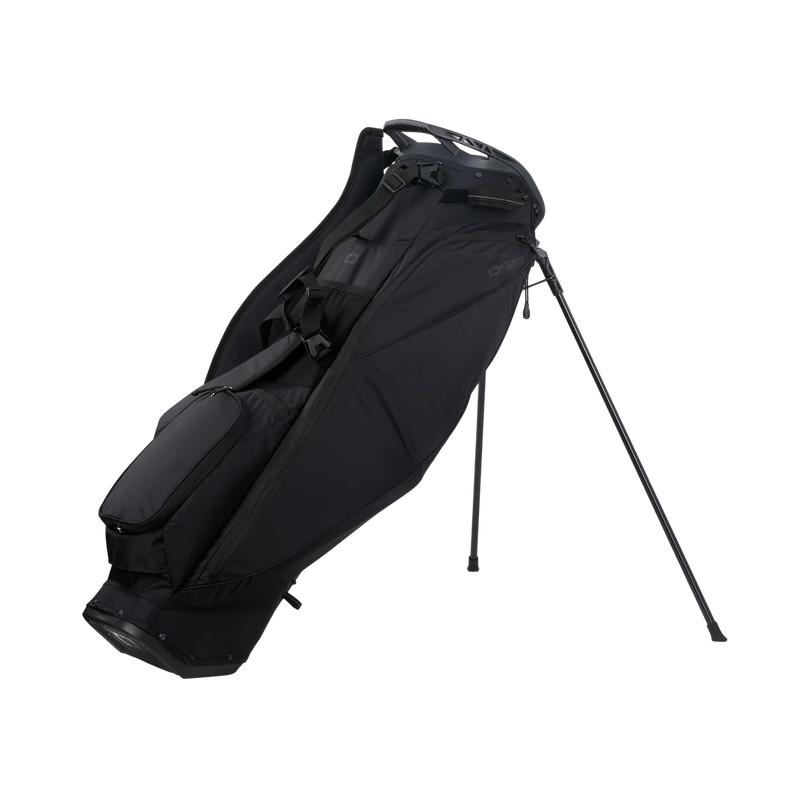 Sac tr&eacute;pied de golf Featherlite - View 1