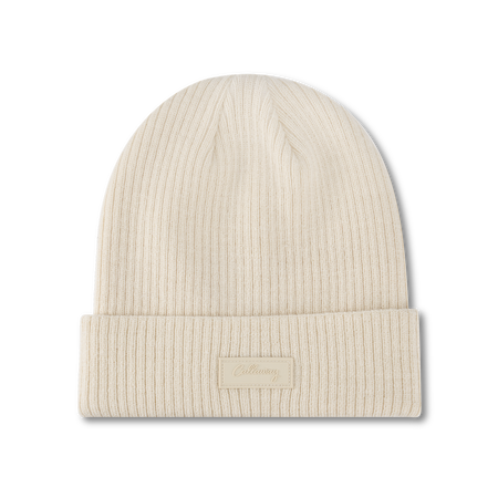 Women's Winter Links Beanie