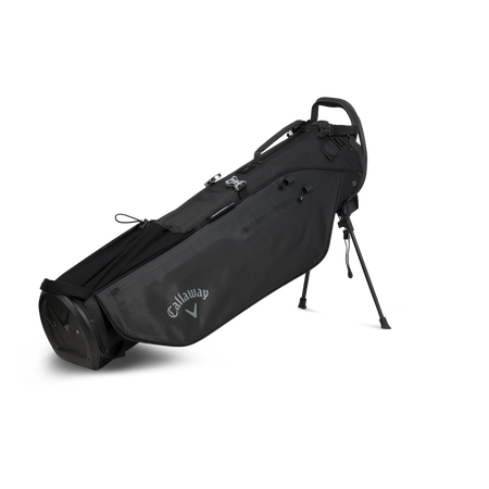 Sac tr&eacute;pied Par 3