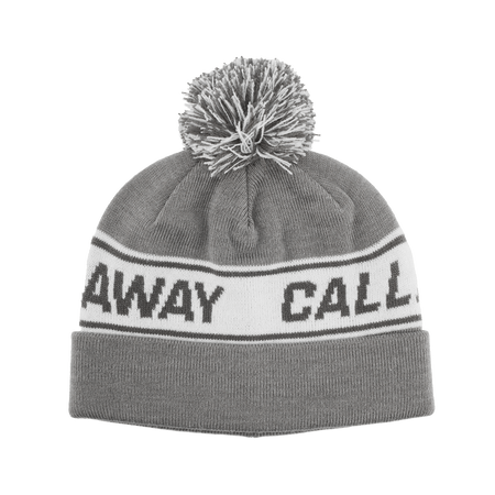 Bonnet vintage