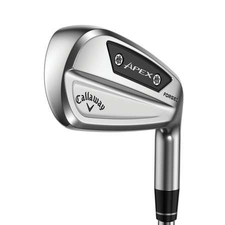 Fers Apex Ai 300
