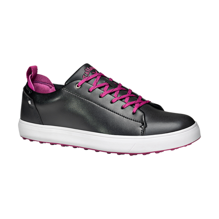 Chaussures de golf Laguna pour femmes