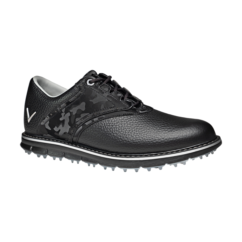 Chaussures de golf Lux pour Hommes - View 1