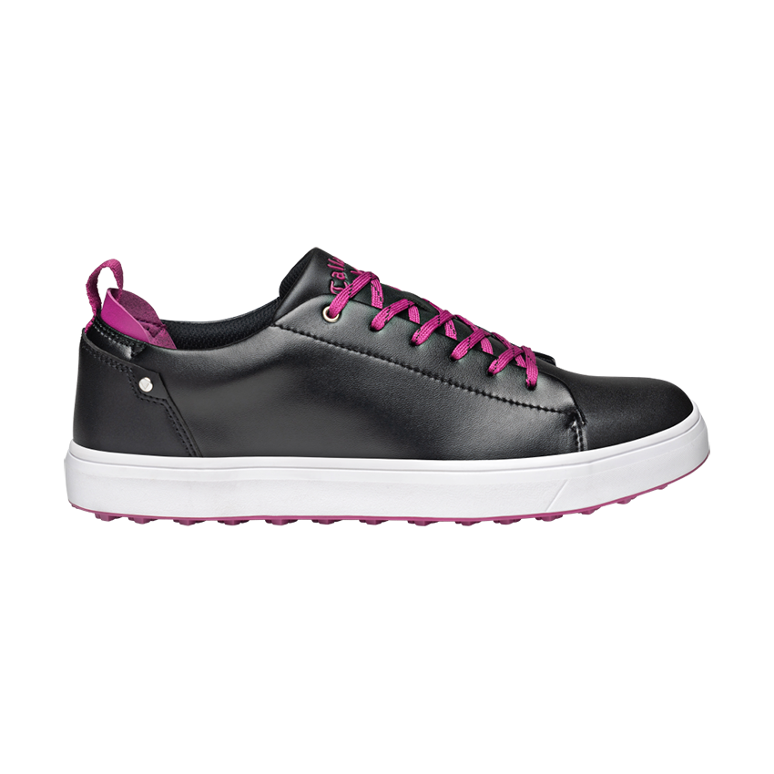 Chaussures de golf Laguna pour femmes - View 3