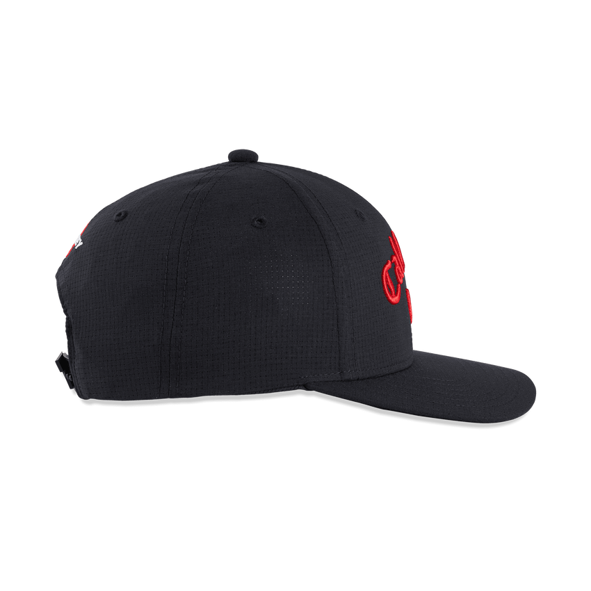 Casquette Junior Tour - View 4