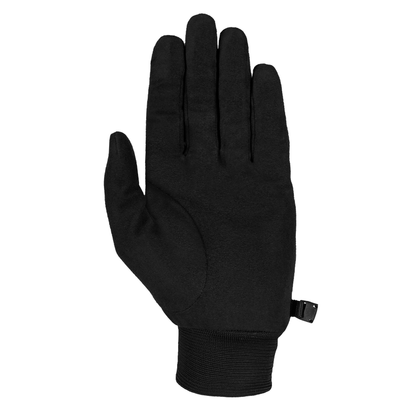 Women's Thermal Grip Golf Gloves (Pair) - View 2