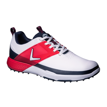 Chaussures de golf Nitro Blaze pour Hommes