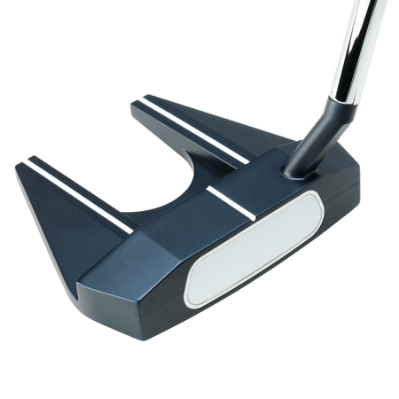 Putter Ai-ONE Seven S