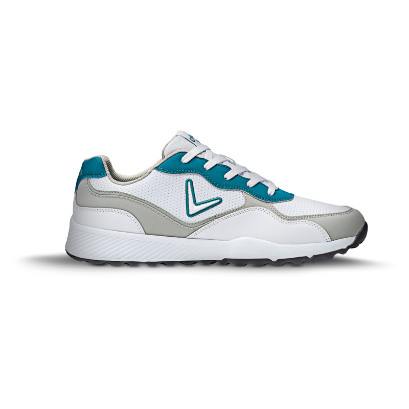 Chaussures de golf The 82 Homme ’24 - View 3