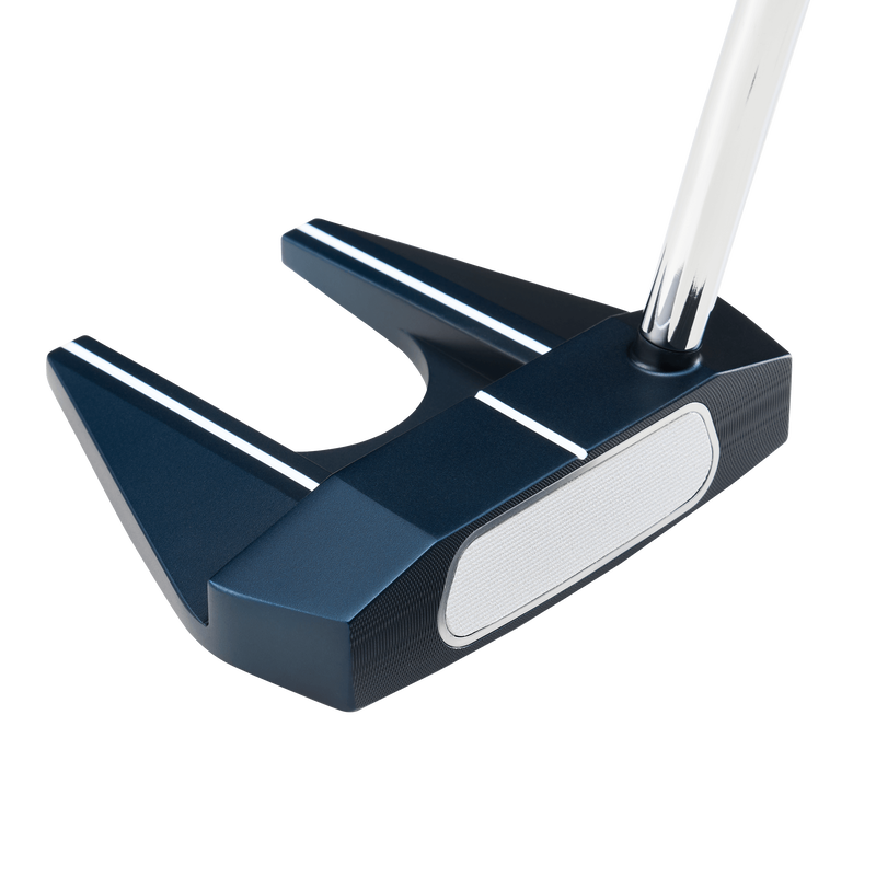 Putter Ai-ONE Seven DB Femme - View 1