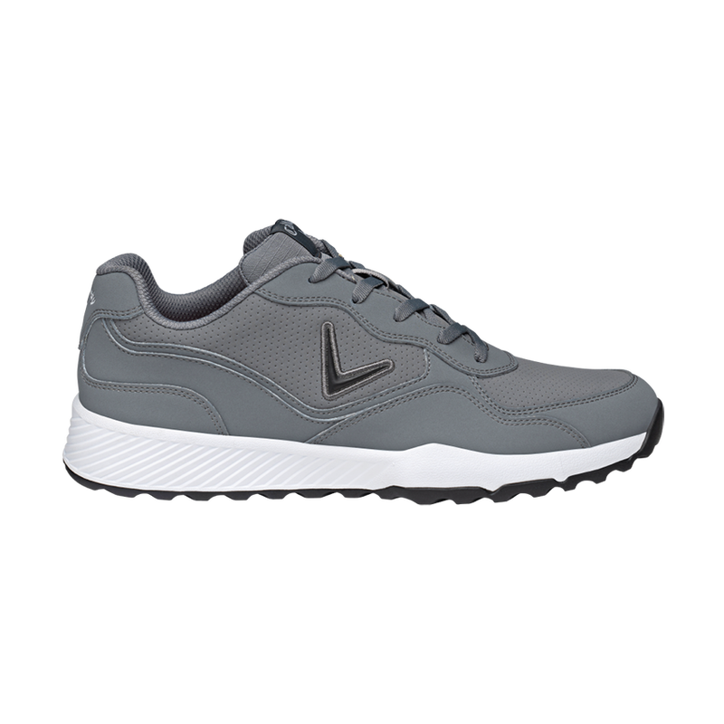 Chaussures de golf 82 pour hommes - View 3