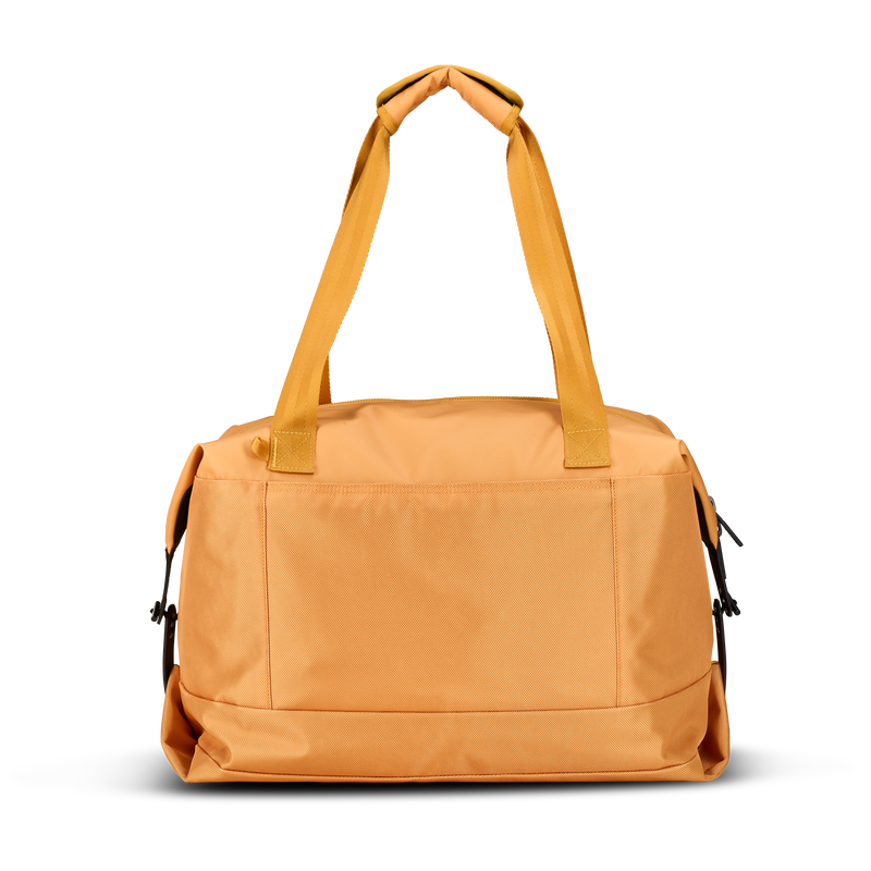 SAC DUFFEL PACE PRO - View 6