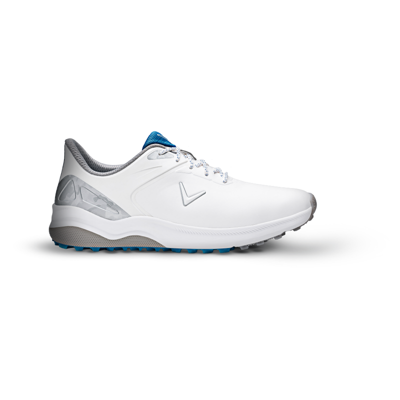 Chaussures de golf Lazer Homme - View 2