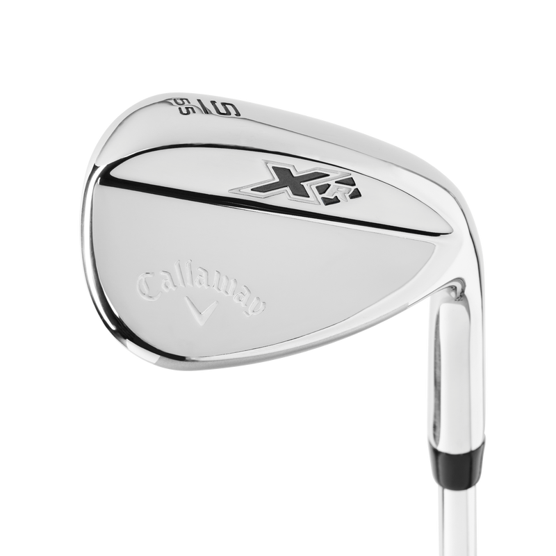 XR 13-Piece Men's Set - View 18