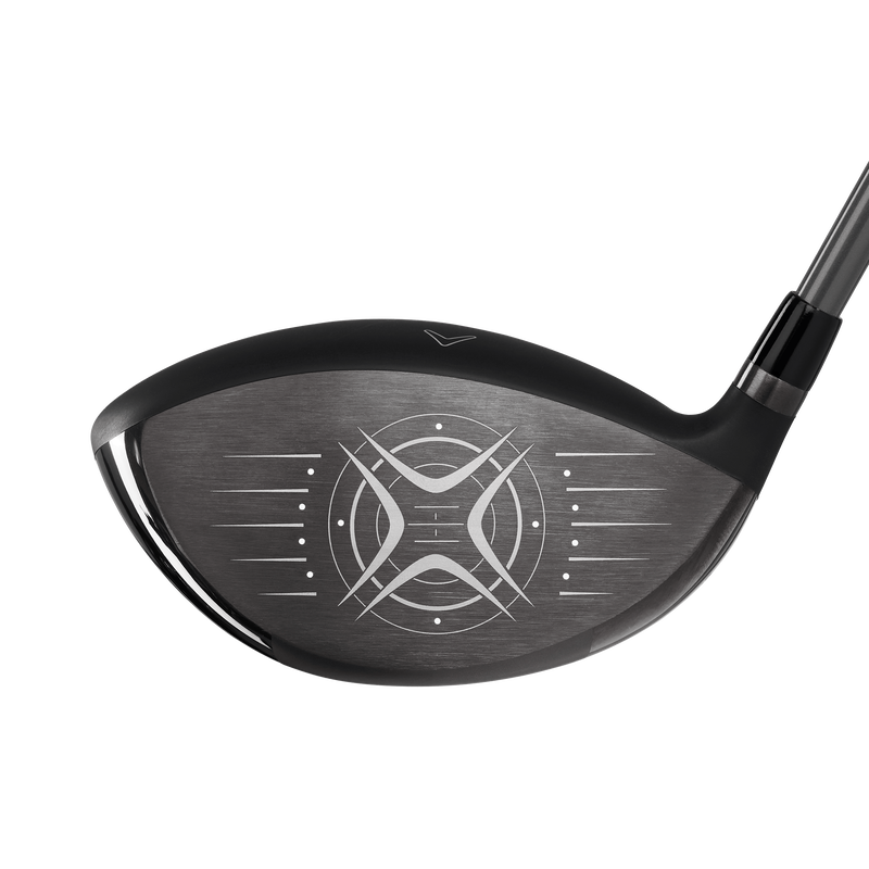 XR 13-Piece Men's Set - View 7