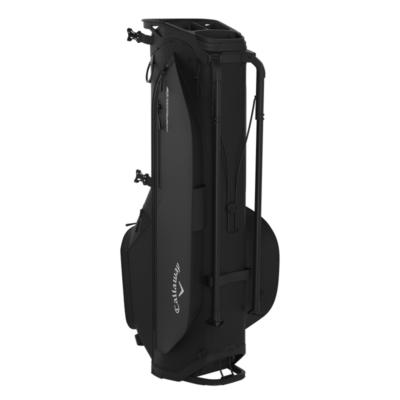 Sac trépied Fairway C - View 2