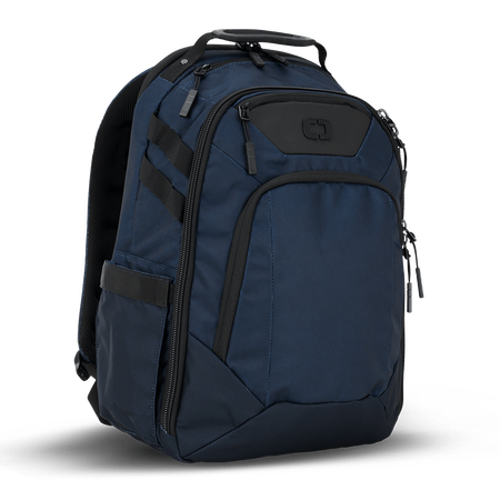 Gambit DNA Backpack