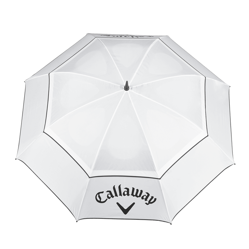 Parapluie Shield    - View 3