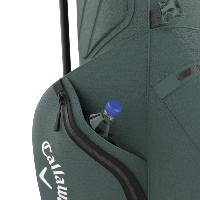 Sac trépied Fairway C - View 8