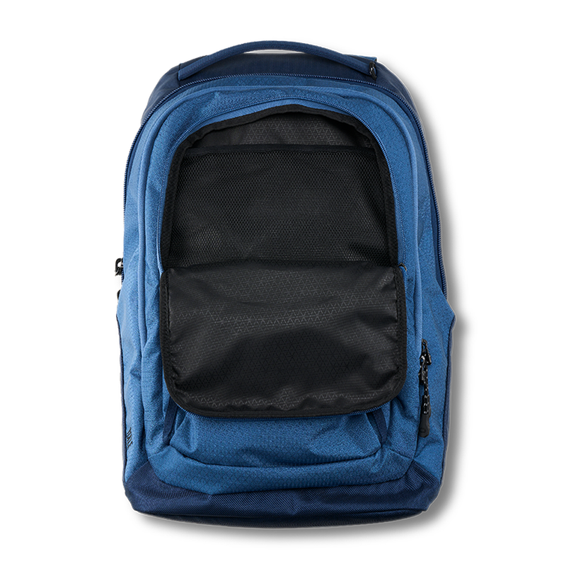Sac à dos Axle Pro - View 4