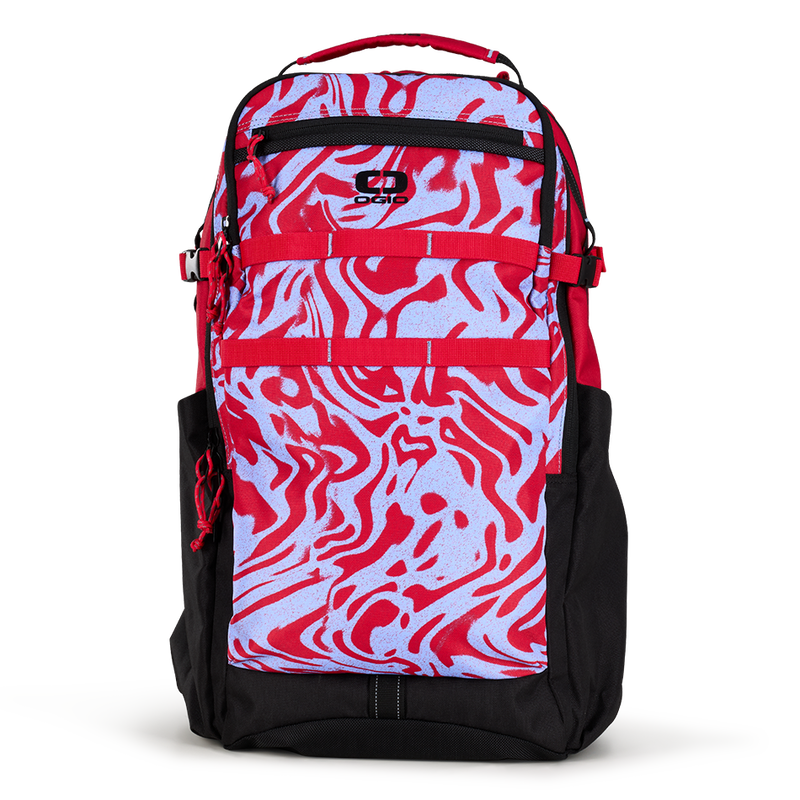 Sac à Dos ALPHA 25L - View 2