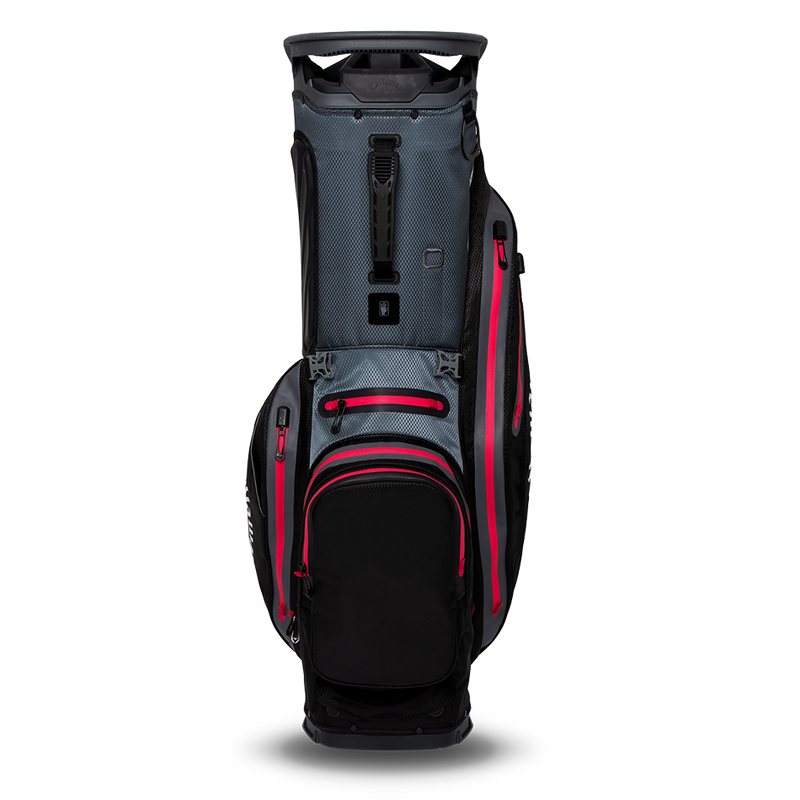 Sac trépied Fairway 14 HD - View 2