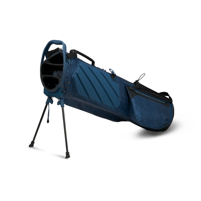 Sac trépied Par 3 - View 3