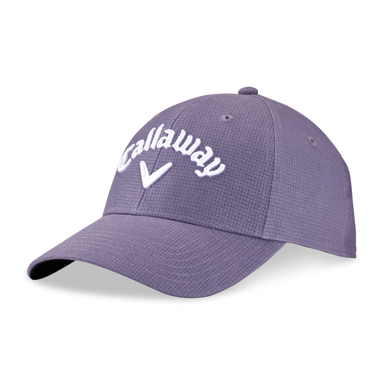 Casquette réglable CG Junior Tour - View 1