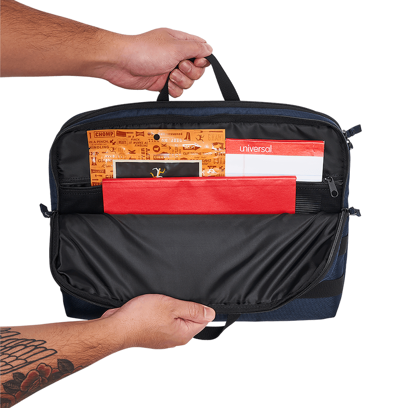 Porte-documents PACE Pro 10 L - View 5