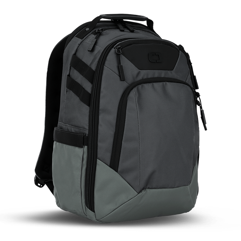 Gambit DNA Backpack - View 1