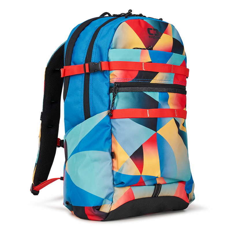 SAC À DOS ALPHA 20 L - View 1