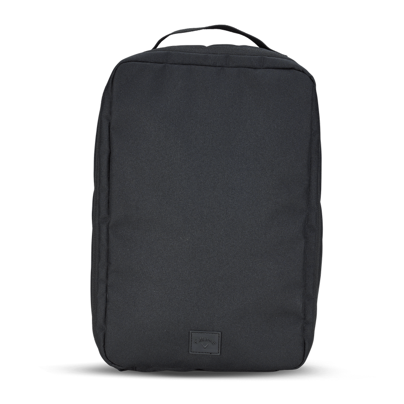 Sac à chaussures Clubhouse - View 1