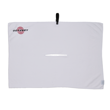 Serviette microfibres Odyssey   