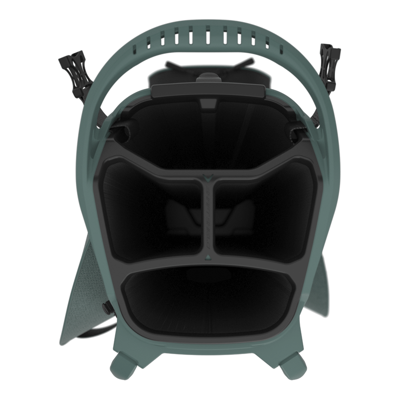 Sac trépied Fairway C - View 6