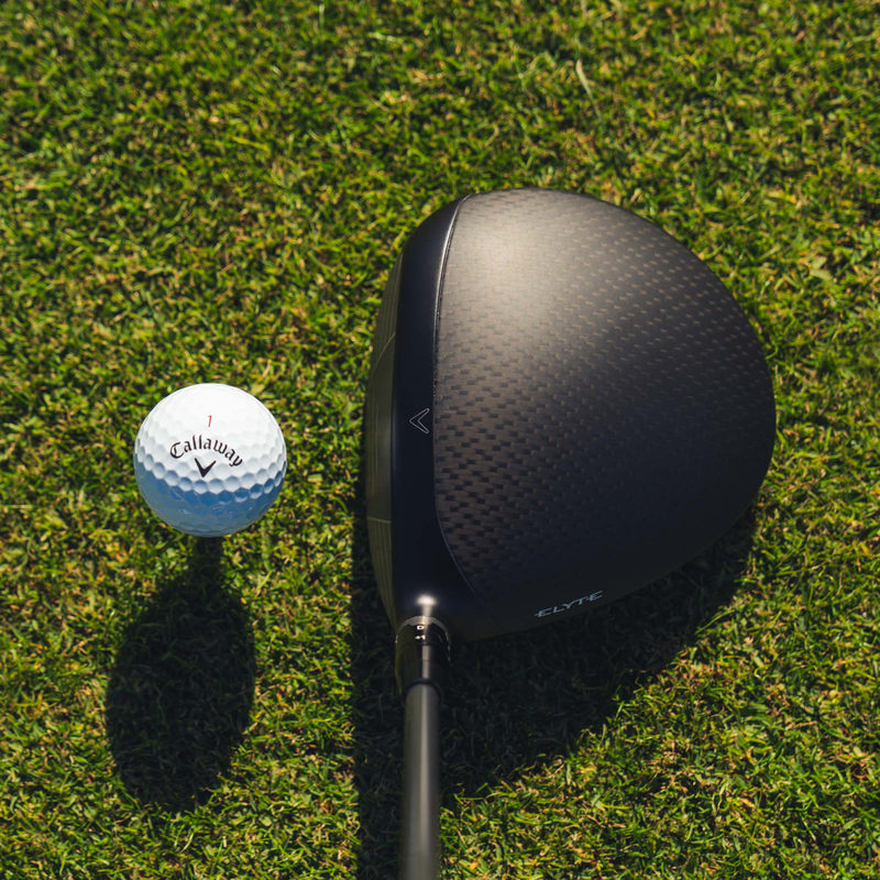 Driver Elyte Pour Femmes - View 13