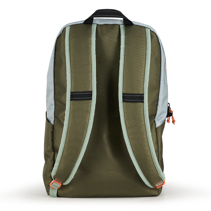 Alpha Lite Backpack - View 4