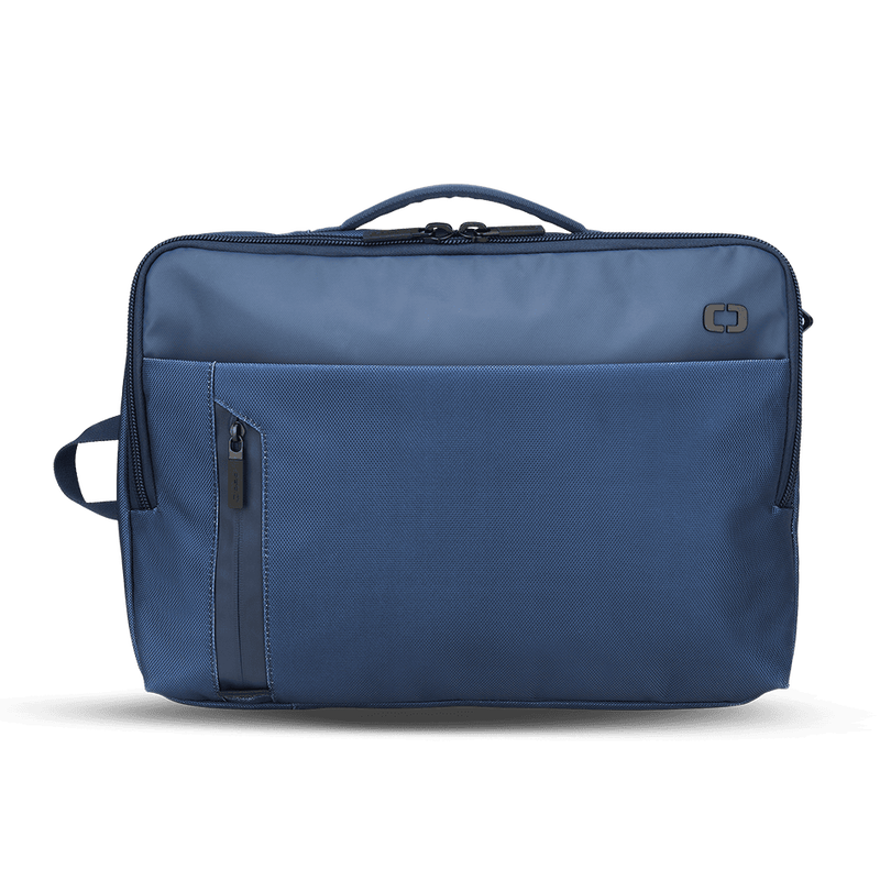 SACOCHE PACE PRO - View 1