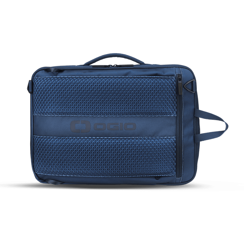 SACOCHE PACE PRO - View 9