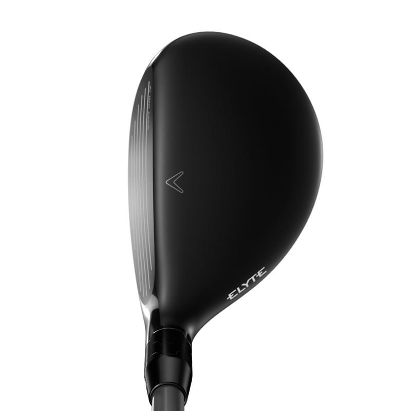 Hybrides Elyte pour Femmes - View 2