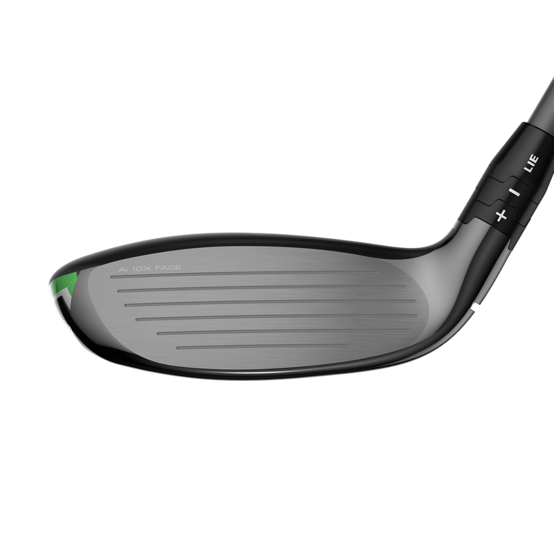 Hybrides Elyte pour Femmes - View 4